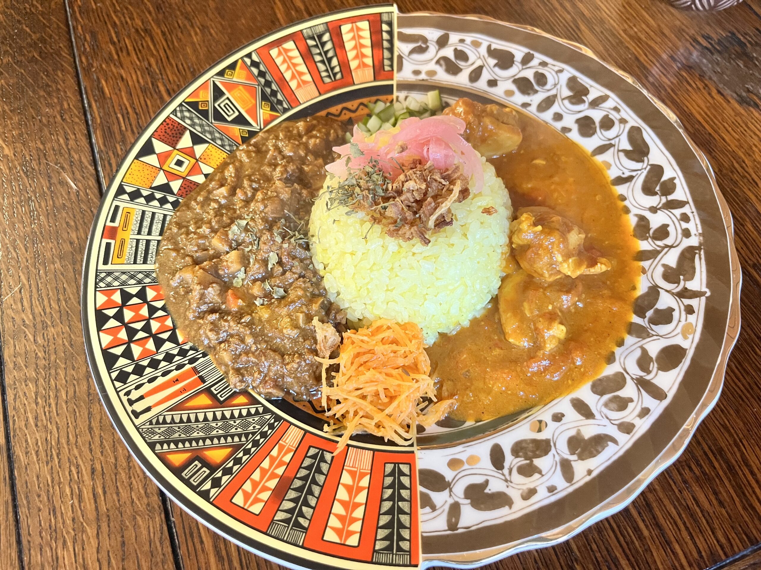 赤ちゃん連れ歓迎！ というototo coffeeというカフェが栄本町に